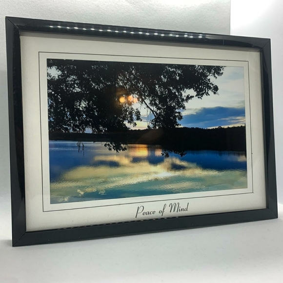 ๐ Comfycaj Photos by Sakena - Picture 1 of 1